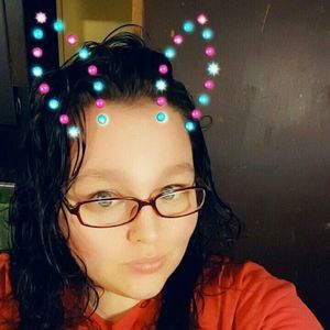 Meet your Posher, Diana